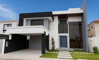 Casa en Venta Portón del Río