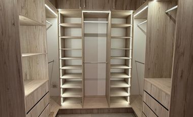 Casa en Venta Portón del Río