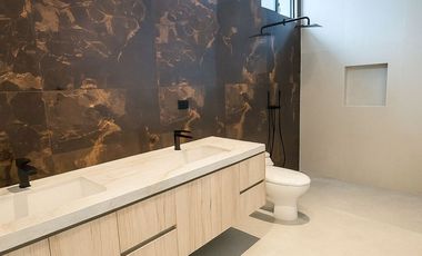 Casa en Venta Portón del Río