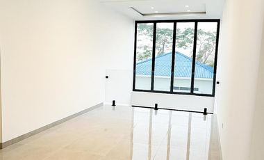 Casa en Venta Portón del Río