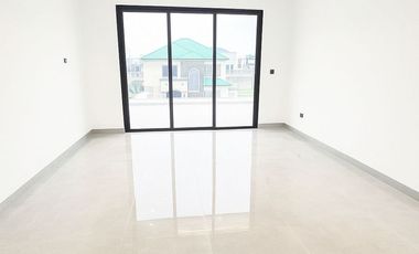 Casa en Venta Portón del Río