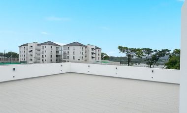 Casa en Venta Portón del Río