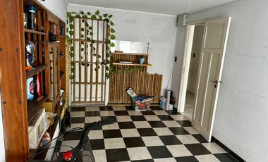 VENTA CASA 3 AMBIENTES CON GARAGE, PATIO Y TERRAZA NEUQUEN AL 1800 BARRIO DON BOSCO