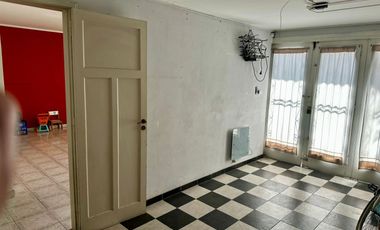 VENTA CASA 3 AMBIENTES CON GARAGE, PATIO Y TERRAZA NEUQUEN AL 1800 BARRIO DON BOSCO