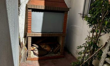 VENTA CASA 3 AMBIENTES CON GARAGE, PATIO Y TERRAZA NEUQUEN AL 1800 BARRIO DON BOSCO