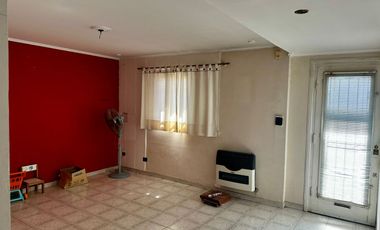 VENTA CASA 3 AMBIENTES CON GARAGE, PATIO Y TERRAZA NEUQUEN AL 1800 BARRIO DON BOSCO