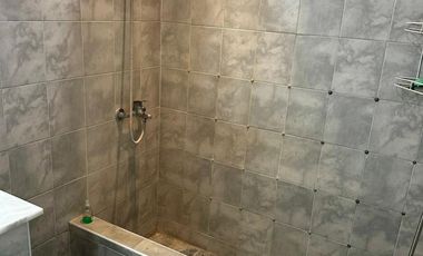 VENTA CASA 3 AMBIENTES CON GARAGE, PATIO Y TERRAZA NEUQUEN AL 1800 BARRIO DON BOSCO