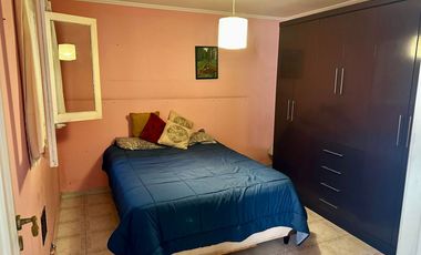 VENTA CASA 3 AMBIENTES CON GARAGE, PATIO Y TERRAZA NEUQUEN AL 1800 BARRIO DON BOSCO