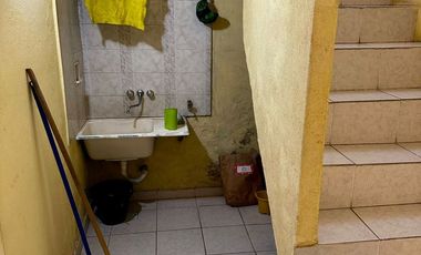 VENTA CASA 3 AMBIENTES CON GARAGE, PATIO Y TERRAZA NEUQUEN AL 1800 BARRIO DON BOSCO