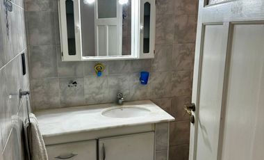 VENTA CASA 3 AMBIENTES CON GARAGE, PATIO Y TERRAZA NEUQUEN AL 1800 BARRIO DON BOSCO