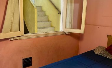 VENTA CASA 3 AMBIENTES CON GARAGE, PATIO Y TERRAZA NEUQUEN AL 1800 BARRIO DON BOSCO