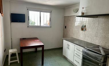 VENTA CASA 3 AMBIENTES CON GARAGE, PATIO Y TERRAZA NEUQUEN AL 1800 BARRIO DON BOSCO