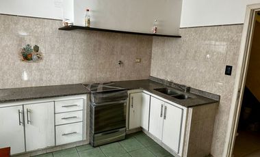 VENTA CASA 3 AMBIENTES CON GARAGE, PATIO Y TERRAZA NEUQUEN AL 1800 BARRIO DON BOSCO