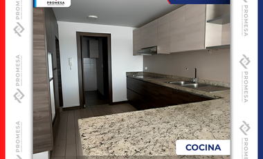 Departamento - Ficoa, Andiglata, Ambato, Ecuador