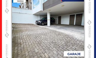 Departamento - Ficoa, Andiglata, Ambato, Ecuador