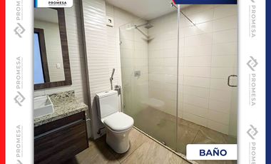 Departamento - Ficoa, Andiglata, Ambato, Ecuador