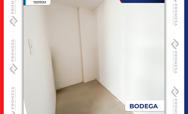 Departamento - Ficoa, Andiglata, Ambato, Ecuador