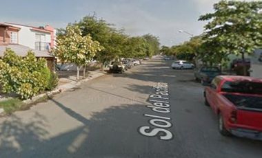 CASA EN SOL DEL PACIFICO, MANZANILLO, COLIMA.