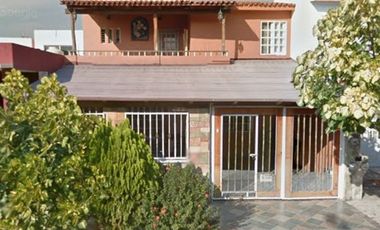 CASA EN SOL DEL PACIFICO, MANZANILLO, COLIMA.