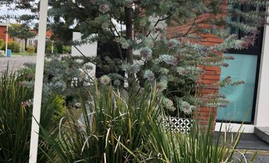 Terreno en Venta en El Bajio - Condominio Frondas Residencial en Zapopan, Jalisco