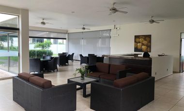 Terreno en Venta en El Bajio - Condominio Frondas Residencial en Zapopan, Jalisco