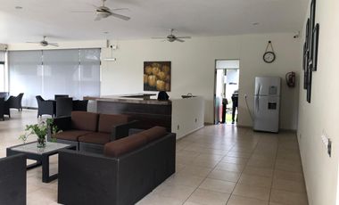Terreno en Venta en El Bajio - Condominio Frondas Residencial en Zapopan, Jalisco