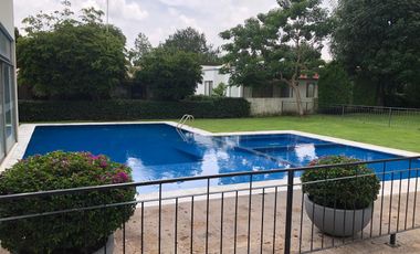 Terreno en Venta en El Bajio - Condominio Frondas Residencial en Zapopan, Jalisco