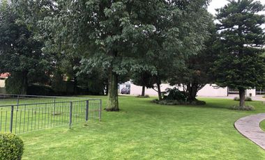 Terreno en Venta en El Bajio - Condominio Frondas Residencial en Zapopan, Jalisco