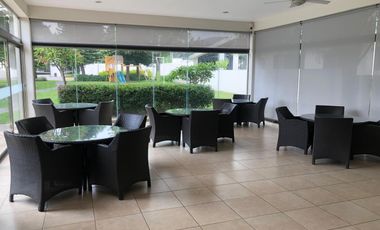 Terreno en Venta en El Bajio - Condominio Frondas Residencial en Zapopan, Jalisco