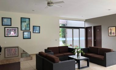 Terreno en Venta en El Bajio - Condominio Frondas Residencial en Zapopan, Jalisco