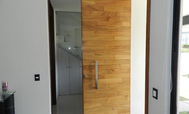 Casa renta El Origen en Tlajomulco