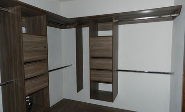 Casa renta El Origen en Tlajomulco