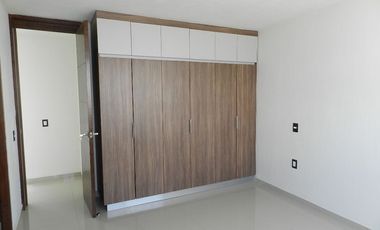 Casa renta El Origen en Tlajomulco