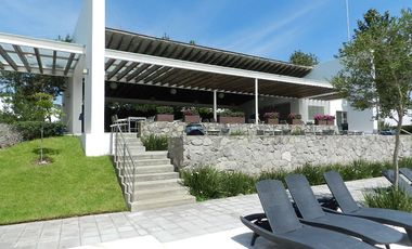 Casa renta El Origen en Tlajomulco