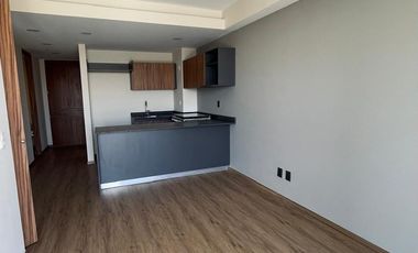 Departamento en Renta en Av. Del Tule
