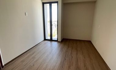 Departamento en Renta en Av. Del Tule