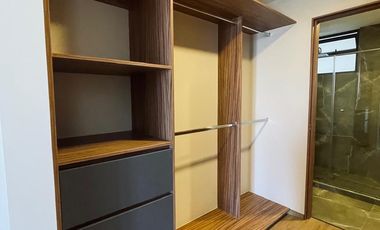 Departamento en Renta en Av. Del Tule