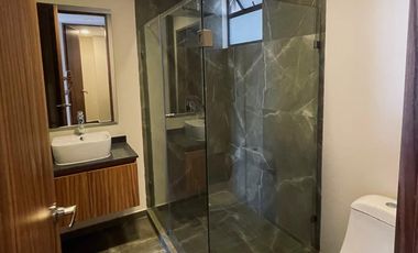 Departamento en Renta en Av. Del Tule