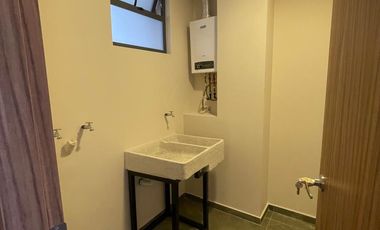 Departamento en Renta en Av. Del Tule