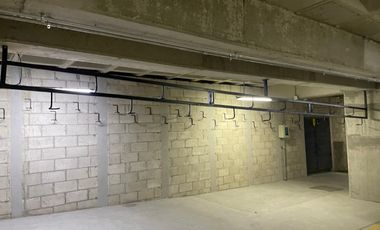 Departamento en Renta en Av. Del Tule