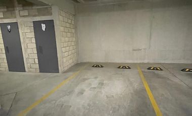 Departamento en Renta en Av. Del Tule