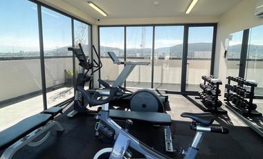 Departamento en Renta en Av. Del Tule