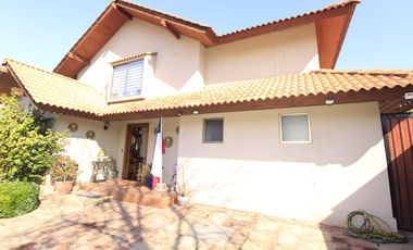 EN CASAGRANDE LO MEJOR RECIEN REMODELADA