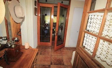 EN CASAGRANDE LO MEJOR RECIEN REMODELADA