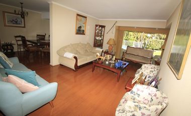 EN CASAGRANDE LO MEJOR RECIEN REMODELADA