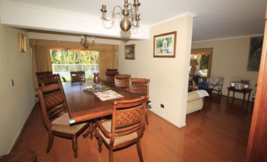 EN CASAGRANDE LO MEJOR RECIEN REMODELADA