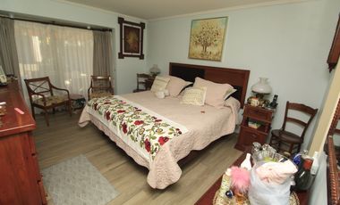 EN CASAGRANDE LO MEJOR RECIEN REMODELADA