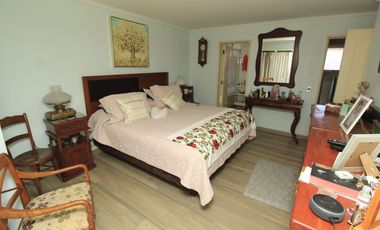 EN CASAGRANDE LO MEJOR RECIEN REMODELADA