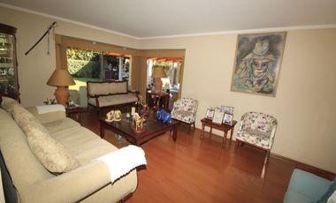 EN CASAGRANDE LO MEJOR RECIEN REMODELADA