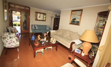 EN CASAGRANDE LO MEJOR RECIEN REMODELADA